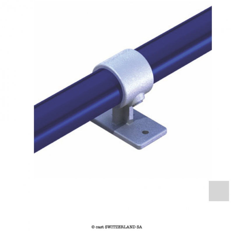 Handrail Bracket | verzinkt