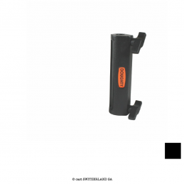 Socket Adapter Female 16mm «» Female 16mm | noir