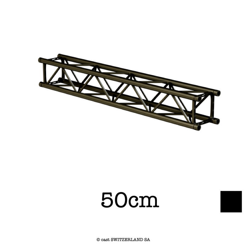 TPM29S-L050 | schwarz, 50cm