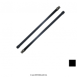 EXTERNAL FIBREGLASS ANTENNA | schwarz | VE 1