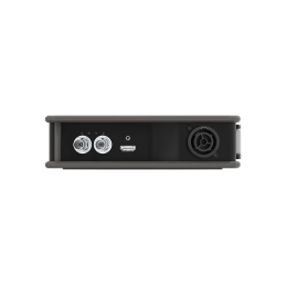 xVision Converter SDI «» HDMI BIDIRECTIONAL | noir-gris