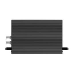 Reversible HDMI 1.2 » 3G-SDI | noir