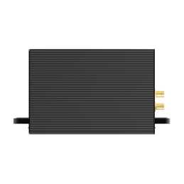 Reversible HDMI 2.0 » 12G-SDI | noir