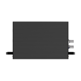 Reversible AUDIO DE-EMBEDDER 3G-SDI » HDMI 1.2 & AUDIO | schwarz