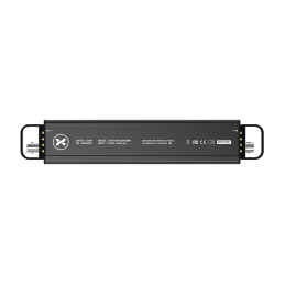 Reversible 3G-SDI «» HDMI 1.2 BIDIRECTIONAL | schwarz