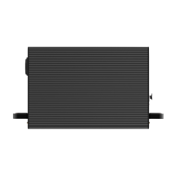 Reversible HDMI 2.0 » FIBER SM, QUAD | schwarz