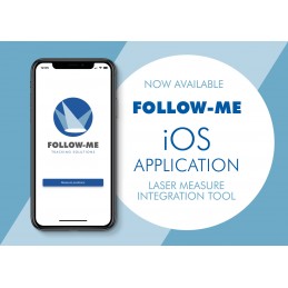 iOS Assistant Application