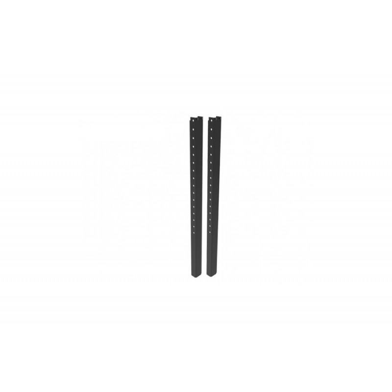 Center Position Brackets Mittelsteg 110cm schwarz, inkl. Schrauben Set Center Position Brackets Mittelsteg 110cm schwarz, inkl. Schrauben Set