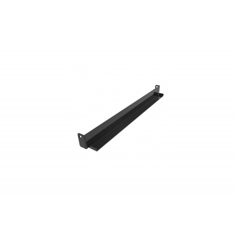 L600 Einschubf?hrung 2er Set, 60cm, inkl. Montage Kit L600 Einschubf?hrung 2er Set, 60cm, inkl. Montage Kit