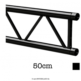 TPM29L-L050 Ladder | schwarz FT, 50cm