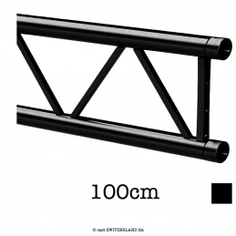 TPM29L-L100 Ladder | noir FT, 100cm