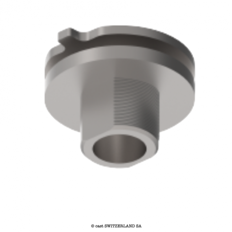 onetrack RETAINING COLLAR M13