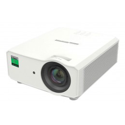 E-Vision Laser 6110 WUXGA