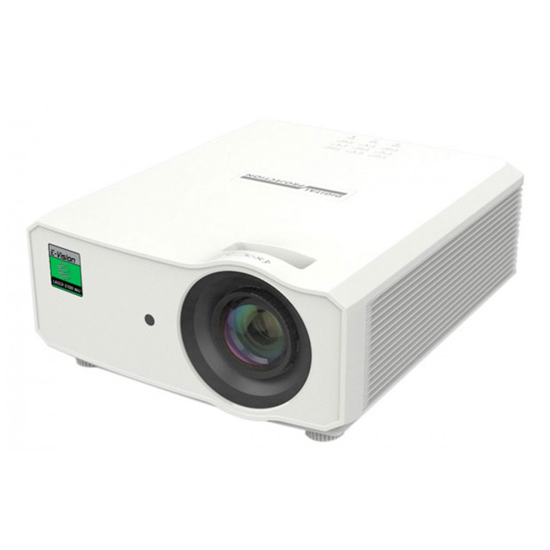 E-Vision Laser 6110 WUXGA