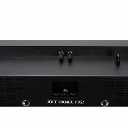 JOLT PANEL FX2