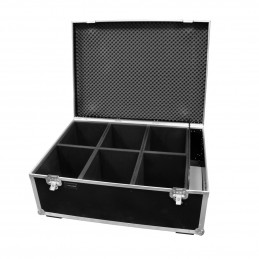 Universal Fixture Case L