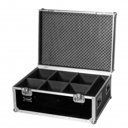 Universal Fixture Case M