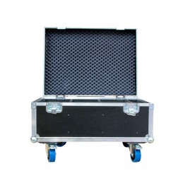 Universal Fixture Case M