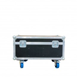 Universal Fixture Case M