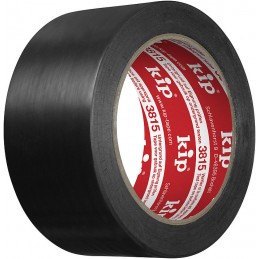 3815 PVC-Schutzband 50mm x...