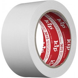 3815 PVC-Schutzband 50mm x...