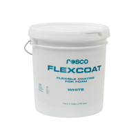 Flex Coat