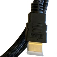 Video Kabel