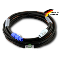 Câble powerCON 20A 3G1.5