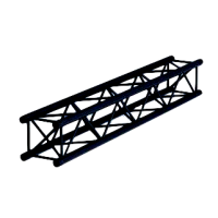 M29S schwarz